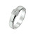 zilveren-ring-met-transparante-zirkonia-s-in-smalle-band-6-5-mm-breed