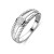 zilveren-ring-met-twist-en-briljant-geslepen-transparante-zirkonia-6-5-mm-breed