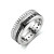 zilveren-ring-met-zwarte-en-transparante-zirkonia-stenen-7-mm-breed