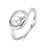 zilveren-ring-ovaal-met-zoetwaterparel-en-transparante-zirkonia-9-5-mm-breed