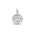 zilveren-ronde-hanger-met-zirkonias-12-mm-x-17-mm