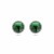 zilveren-ronde-oorknoppen-met-groene-malachiet-diameter-9-mm