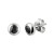 zilveren-ronde-oorstekers-met-zwarte-zirkonia-diameter-6-5-mm