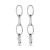 zilveren-schakel-oorhangers-met-ovale-schakel-hoogte-50-mm