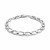 zilveren-schakelarmband-7-mm-lengte-19-cm