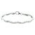 zilveren-schakelarmband-met-glanzende-schakels-4-2-mm-breed-lengte-19-cm