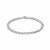 zilveren-schakelarmband-met-gourmetschakel-4-zijdig-geslepen-5-mm-breed-lengte-21-cm