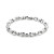 zilveren-schakelarmband-met-koffieboonschakel-7-4-mm-breed-lengte-20-cm