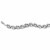 zilveren-schakelarmband-met-koffieboonschakel-van-9-5-mm-lengte-17-19-cm
