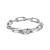 zilveren-schakelarmband-met-paperclip-schakels-glanzend-lengte-19-cm