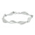 zilveren-schakelarmband-organisch-golvend-9-mm-breed-lengte-18-5-cm