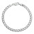 zilveren-schakelarmband-voor-heren-met-gourmetschakel-5-mm-breed-lengte-20-cm