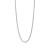 zilveren-schakelketting-met-ankerschakel-van-4-mm-lengte-40-44-cm