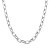 zilveren-schakelketting-met-ankeschakel-10-mm-breed-lengte-43-cm