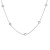 zilveren-schakelketting-met-briljant-geslepen-zirkonia-stenen-lengte-40-44-cm