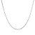 zilveren-schakelketting-met-cardano-schakels-glanzend-2-7-mm-breed-lengte-45-cm