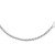zilveren-schakelketting-met-koord-en-paperclip-schakels-lengte-41-45-cm