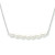 zilveren-schakelketting-met-zeven-zoetwaterparels-lengte-42-3-cm