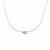zilveren-schakelketting-met-zirkonia-karabijnsluiting-lengte-45-cm