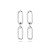 zilveren-schakeloorbellen-oorhangers-paperclip-8-mm-x-39-mm