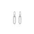 zilveren-schakeloorbellen-oorhangers-paperclip-met-zirkonia-5-mm-x-23-mm