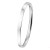 zilveren-slavenarmband-vlak-5-mm-diameter-64-mm