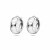 zilveren-smalle-en-brede-oorringen-met-streep-10-5-mm-breed-diameter-18-mm