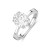 zilveren-solitair-ring-met-ovale-transparante-zirkonia-8-mm-in-klauwzetting