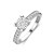 zilveren-solitair-ring-met-zirkonia-en-zijstenen-6-5-mm-breed