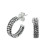 zilveren-stekeroorringen-glanzend-geoxideerd-textuurpatroon-4-mm-breed-diameter-15-mm