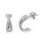 zilveren-stekeroorringen-met-transparante-zirkonia-5-5-mm-breed-hoogte-13-5-mm