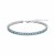 zilveren-tennisarmband-met-blauwe-zirkonia-3-mm-lengte-17-20-cm