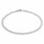 zilveren-tennisarmband-met-zirkonia-s-3-mm-breed-lengte-18-cm