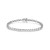 zilveren-tennisarmband-met-zirkonia-s-in-ronde-zetting-4-mm-breed