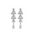 zilveren-vintage-stijl-oorhangers-met-zirkonia-9-mm-x-34-mm