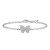 zilveren-vlinder-armband-met-vingerafdruk