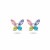 zilveren-vlinder-oorknoppen-met-kleurrijke-zirkonia-6-5-x-7-mm