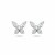 zilveren-vlinder-oorknoppen-met-zirkonia-6-5-x-7-mm