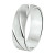 zilveren-vriendschapring-gematteerd-met-glanzende-diagonale-lijnen-6-5-mm-breed