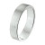 zilveren-vriendschapsring-met-matte-buitenzijde-5-mm-breed