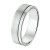 zilveren-vriendschapsring-met-matte-en-glanzende-baan-6-mm-breed