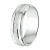 zilveren-vriendschapsring-met-zirkonia-mat-en-glanzende-randen-6-mm-breed
