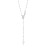 zilveren-y-ketting-met-rozenkrans-met-kruis-en-maria-2-5-mm-breed-lengte-50-cm