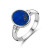 zilveren-zegelring-met-blauwe-lapis-lazuli-steen-ovaal-12-5-mm-breed