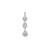 zilveren-zirkonia-halo-hanger-met-rondjes-en-ovalen-8-2-mm-x-37-mm