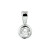 zilveren-zirkonia-hanger-gerhodineerd-11-x-5-5-mm