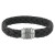 zilverkleurige-en-zwarte-gevlochten-leren-armband-voor-heren-12-mm-breed
