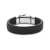 zwart-leren-armband-voor-heren-gevlochten-met-zilveren-sluiting-15-mm-breed-lengte-21-cm