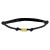 zwart-satijnen-armband-met-vier-gouden-ringetjes-voor-heren-lenge-17-cm-30-cm