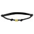 zwarte-en-gouden-14-karaat-koordarmband-voor-kinderen-4-5-mm-breed-lengte-11-19-cm